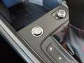 Audi A1 Sportback 30 TFSI S tronic S line, Sonos Grau - thumbnail 17