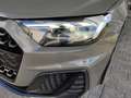 Audi A1 Sportback 30 TFSI S tronic S line, Sonos Grau - thumbnail 11