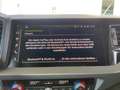 Audi A1 Sportback 30 TFSI S tronic S line, Sonos Grau - thumbnail 15