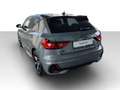 Audi A1 Sportback 30 TFSI S tronic S line, Sonos Grau - thumbnail 3