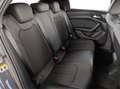 Audi A1 Sportback 30 TFSI S tronic S line, Sonos Grau - thumbnail 7