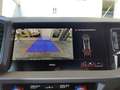Audi A1 Sportback 30 TFSI S tronic S line, Sonos Grau - thumbnail 16