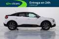 Citroen C4 ë - Feel Pack 100kW Blanco - thumbnail 7