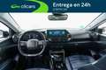 Citroen C4 ë - Feel Pack 100kW Blanco - thumbnail 13