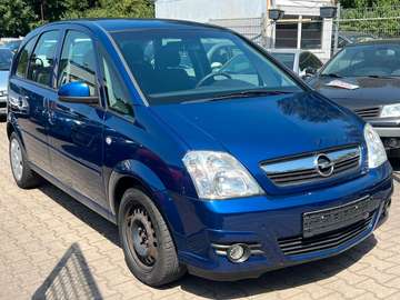 Edition*TOP*TÜV 4/28*GEWAHR*
