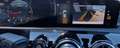 Mercedes-Benz A 220 220 d 8G-DCT AMG Line 5P Weiß - thumbnail 18