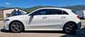 Mercedes-Benz A 220 220 d 8G-DCT AMG Line 5P Weiß - thumbnail 5