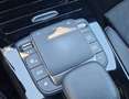 Mercedes-Benz A 220 220 d 8G-DCT AMG Line 5P Weiß - thumbnail 16