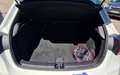 Mercedes-Benz A 220 220 d 8G-DCT AMG Line 5P Blanc - thumbnail 8