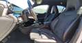 Mercedes-Benz A 220 220 d 8G-DCT AMG Line 5P Weiß - thumbnail 10
