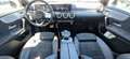 Mercedes-Benz A 220 220 d 8G-DCT AMG Line 5P Blanc - thumbnail 12