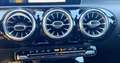 Mercedes-Benz A 220 220 d 8G-DCT AMG Line 5P Weiß - thumbnail 17