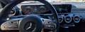 Mercedes-Benz A 220 220 d 8G-DCT AMG Line 5P Blanc - thumbnail 19