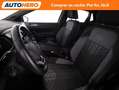 Volkswagen Polo 1.0 TSI R-Line Gris - thumbnail 11