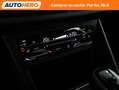 Volkswagen Polo 1.0 TSI R-Line Gris - thumbnail 26