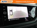 Volkswagen Polo 1.0 TSI R-Line Gris - thumbnail 20