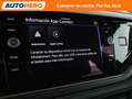 Volkswagen Polo 1.0 TSI R-Line Gris - thumbnail 21