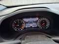 Jeep Renegade Renegade 2,0 MultiJet II AWD 6MT 140 Limited Limited Grau - thumbnail 4