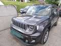 Jeep Renegade Renegade 2,0 MultiJet II AWD 6MT 140 Limited Limited Grau - thumbnail 3