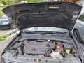 Jeep Renegade Renegade 2,0 MultiJet II AWD 6MT 140 Limited Limited Grau - thumbnail 5
