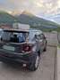 Jeep Renegade Renegade 2,0 MultiJet II AWD 6MT 140 Limited Limited Grau - thumbnail 1
