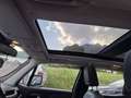Jeep Renegade Renegade 2,0 MultiJet II AWD 6MT 140 Limited Limited Grau - thumbnail 2