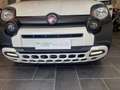 Fiat Panda 1.0 FireFly S&S Hybrid  City Cross Bianco - thumbnail 8