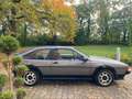 Volkswagen Scirocco 2 GTX DX Motor, dt. Auto,3.Hd! Oldtimer Gris - thumbnail 6