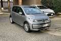 Volkswagen up! 1.0 5p. eco move up! BlueMotion Technology Silber - thumbnail 3