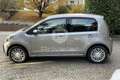 Volkswagen up! 1.0 5p. eco move up! BlueMotion Technology Silber - thumbnail 8