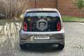 Volkswagen up! 1.0 5p. eco move up! BlueMotion Technology Silber - thumbnail 6