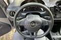 Volkswagen up! 1.0 5p. eco move up! BlueMotion Technology Silber - thumbnail 13