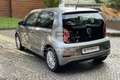 Volkswagen up! 1.0 5p. eco move up! BlueMotion Technology Silber - thumbnail 7