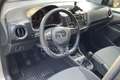 Volkswagen up! 1.0 5p. eco move up! BlueMotion Technology Silber - thumbnail 9