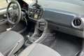 Volkswagen up! 1.0 5p. eco move up! BlueMotion Technology Silber - thumbnail 11