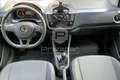 Volkswagen up! 1.0 5p. eco move up! BlueMotion Technology Silber - thumbnail 10