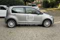 Volkswagen up! 1.0 5p. eco move up! BlueMotion Technology Silber - thumbnail 4
