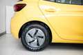 MG MG3 1.5  Standard Giallo - thumbnail 7