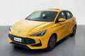 MG MG3 1.5  Standard Giallo - thumbnail 1