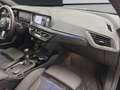 BMW 218 i Gran Coupé [M Sport, LC Prof., PDC, SHZ] Schwarz - thumbnail 6
