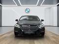 BMW 218 i Gran Coupé [M Sport, LC Prof., PDC, SHZ] Schwarz - thumbnail 10