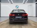 BMW 218 i Gran Coupé [M Sport, LC Prof., PDC, SHZ] Schwarz - thumbnail 11