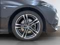 BMW 218 i Gran Coupé [M Sport, LC Prof., PDC, SHZ] Schwarz - thumbnail 3