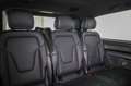 Mercedes-Benz V 300 Cdi 4MATIC AVANTGARDE Lang AHK 2,5t 7 Sitze Gris - thumbnail 18