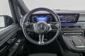 Mercedes-Benz V 300 Cdi 4MATIC AVANTGARDE Lang AHK 2,5t 7 Sitze Gris - thumbnail 11