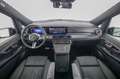 Mercedes-Benz V 300 Cdi 4MATIC AVANTGARDE Lang AHK 2,5t 7 Sitze Gris - thumbnail 10