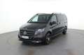 Mercedes-Benz V 300 Cdi 4MATIC AVANTGARDE Lang AHK 2,5t 7 Sitze Gris - thumbnail 2