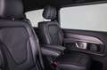 Mercedes-Benz V 300 Cdi 4MATIC AVANTGARDE Lang AHK 2,5t 7 Sitze Gris - thumbnail 17