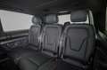 Mercedes-Benz V 300 Cdi 4MATIC AVANTGARDE Lang AHK 2,5t 7 Sitze Gris - thumbnail 9