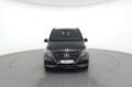 Mercedes-Benz V 300 Cdi 4MATIC AVANTGARDE Lang AHK 2,5t 7 Sitze Gris - thumbnail 3